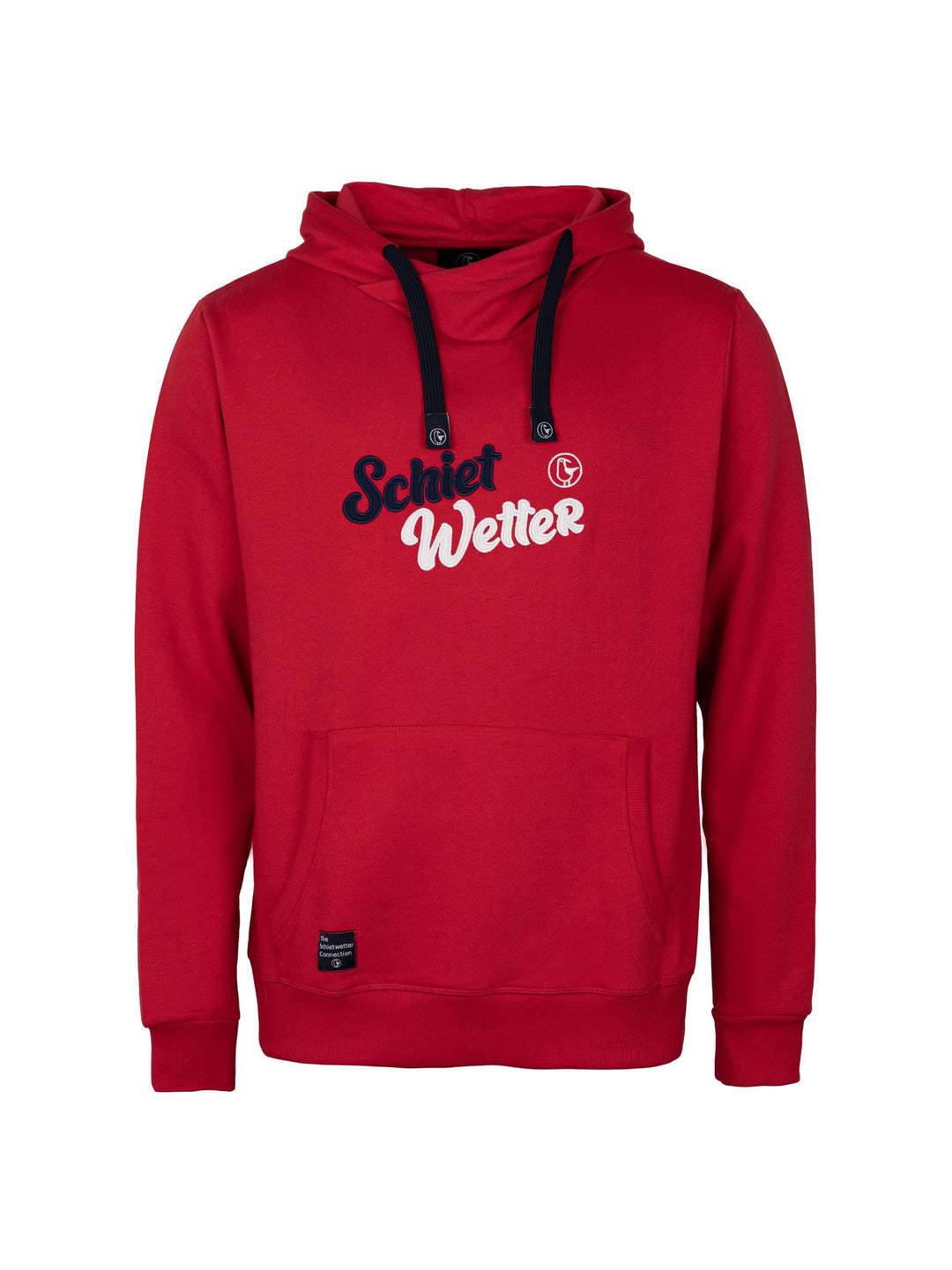 #farbe_red