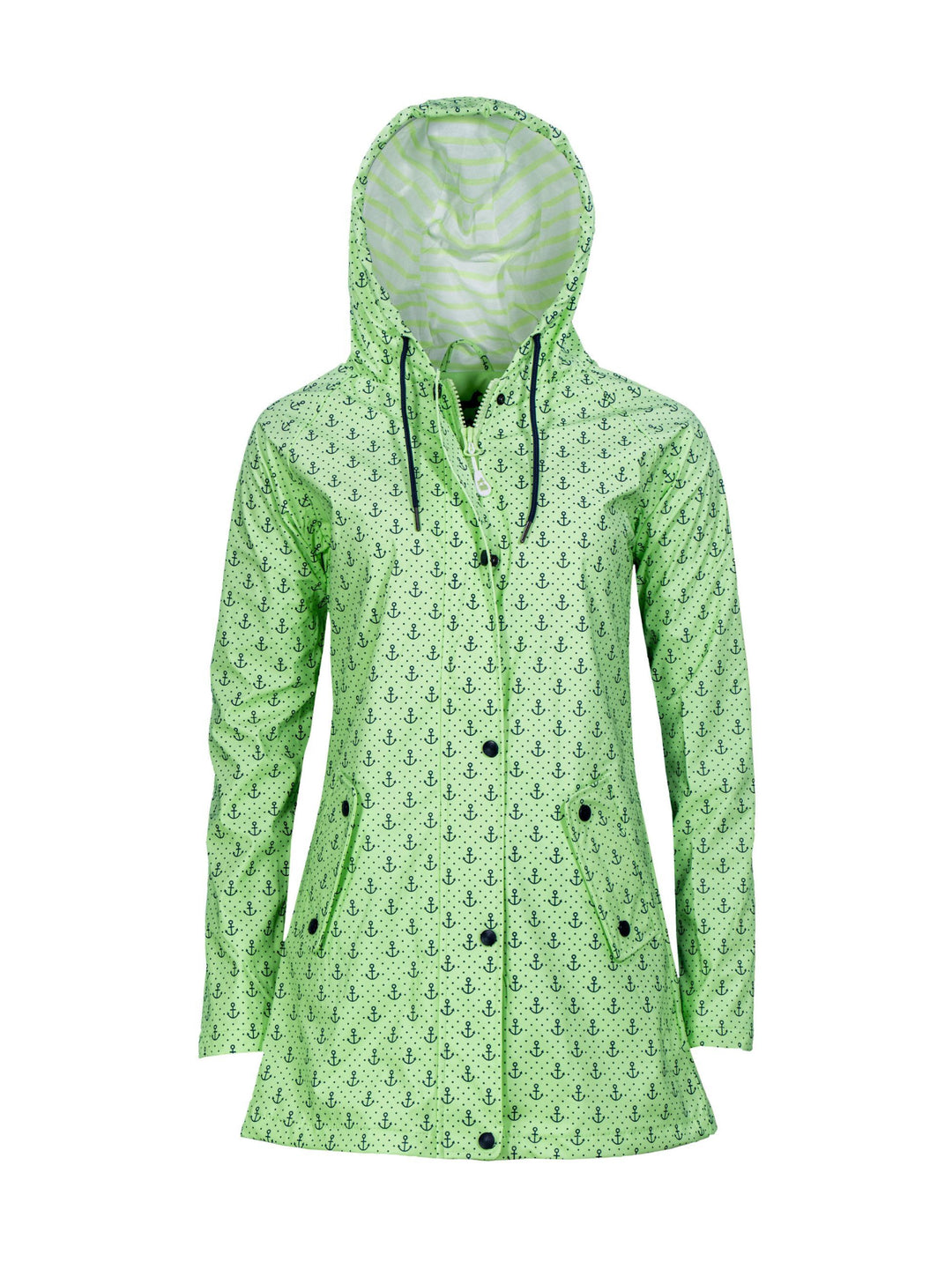 #farbe_paradise-gr-n