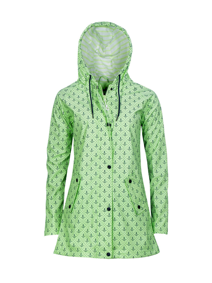 #farbe_paradise-gr-n