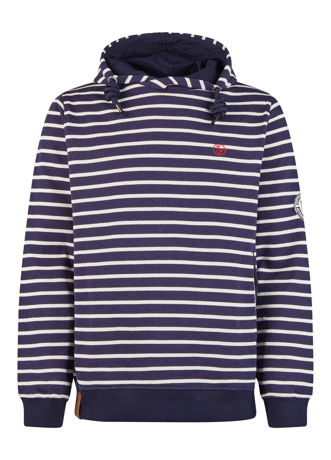 #farbe_navy-wei-
