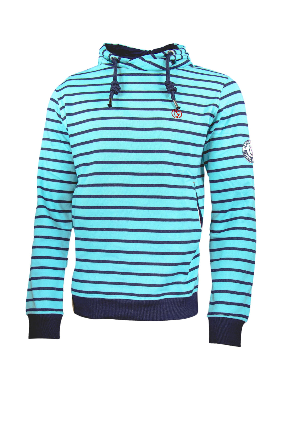 #farbe_pool-blue-marine