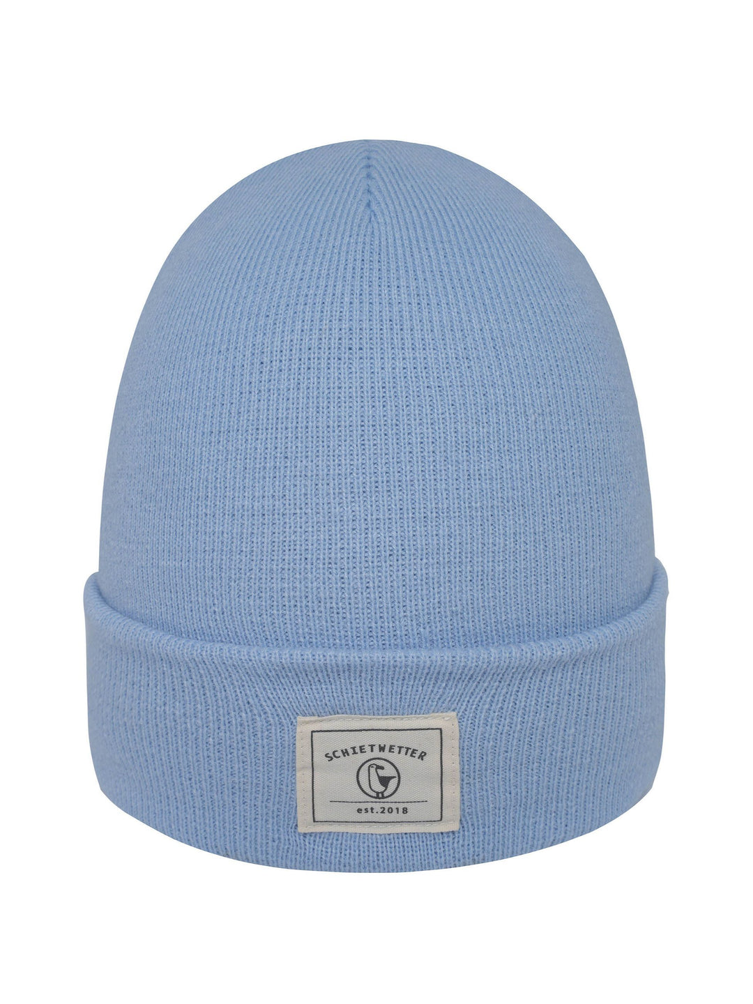 #farbe_hellblau