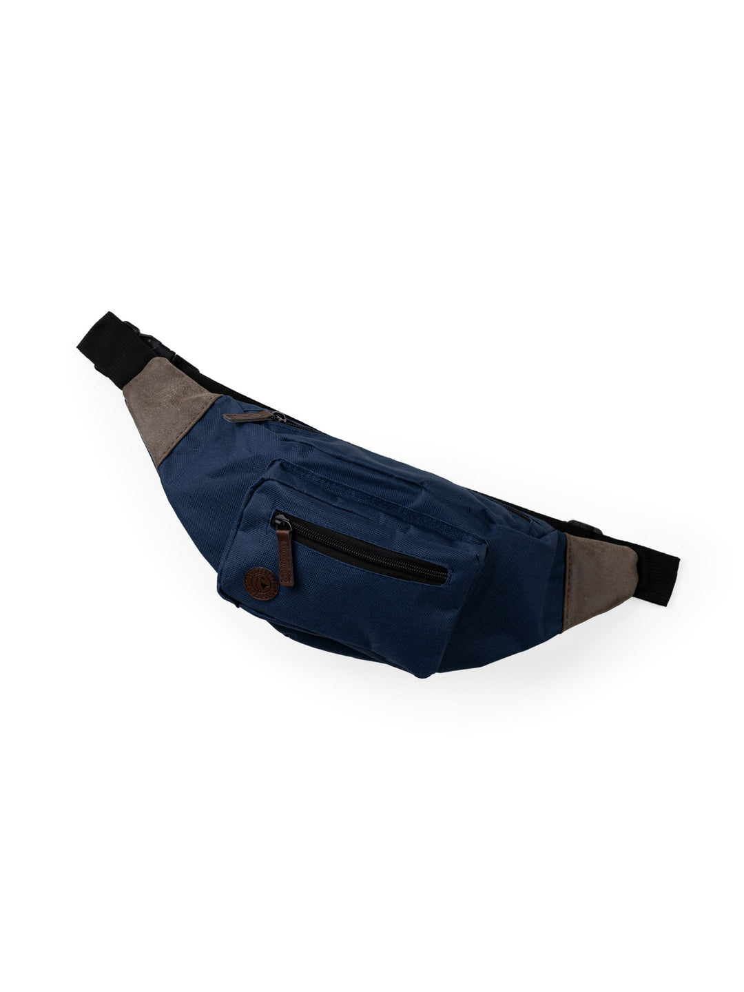 #farbe_navy