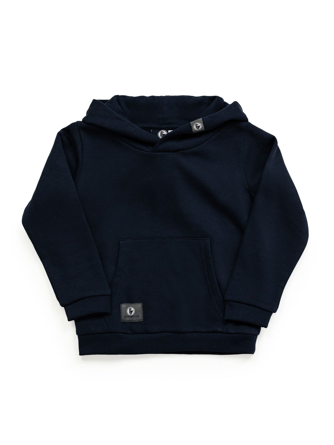 #farbe_navy