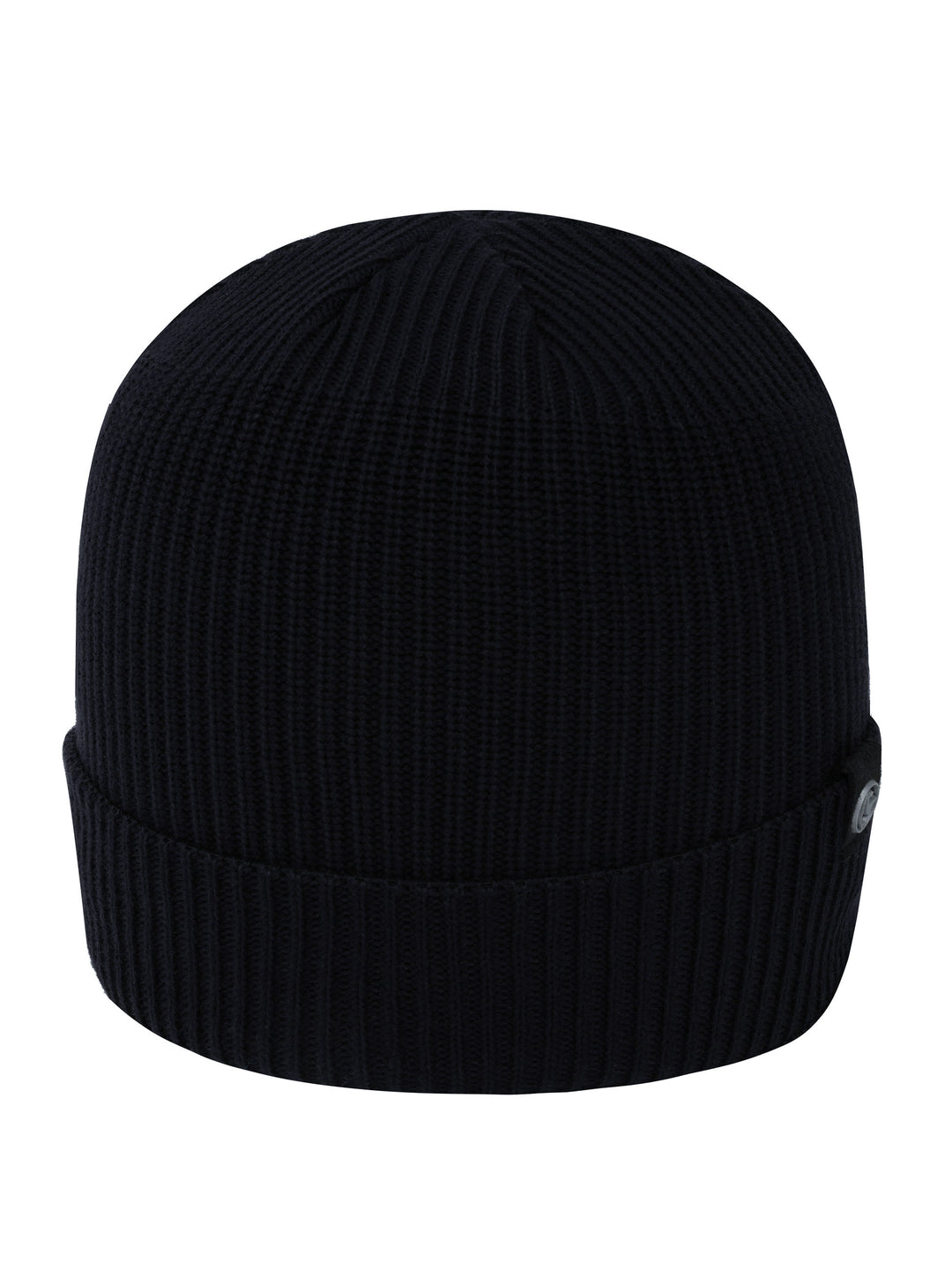 #farbe_navy