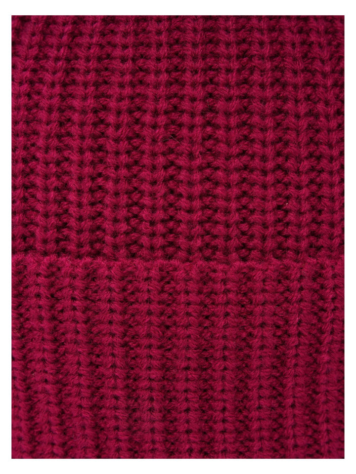 #farbe_dunkelrot