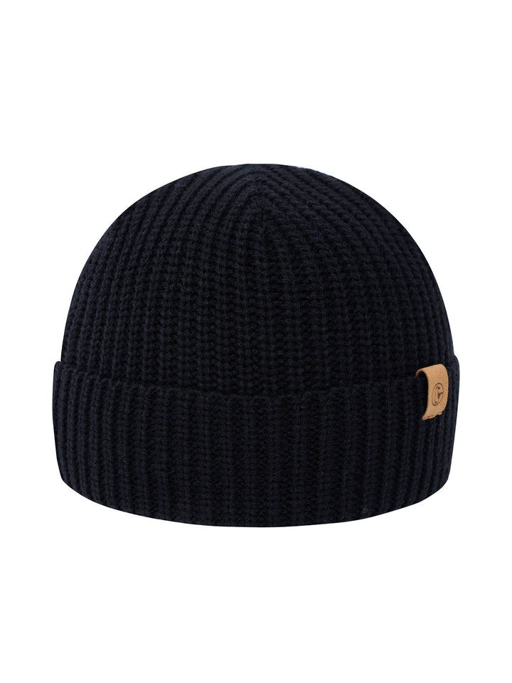 #farbe_navy