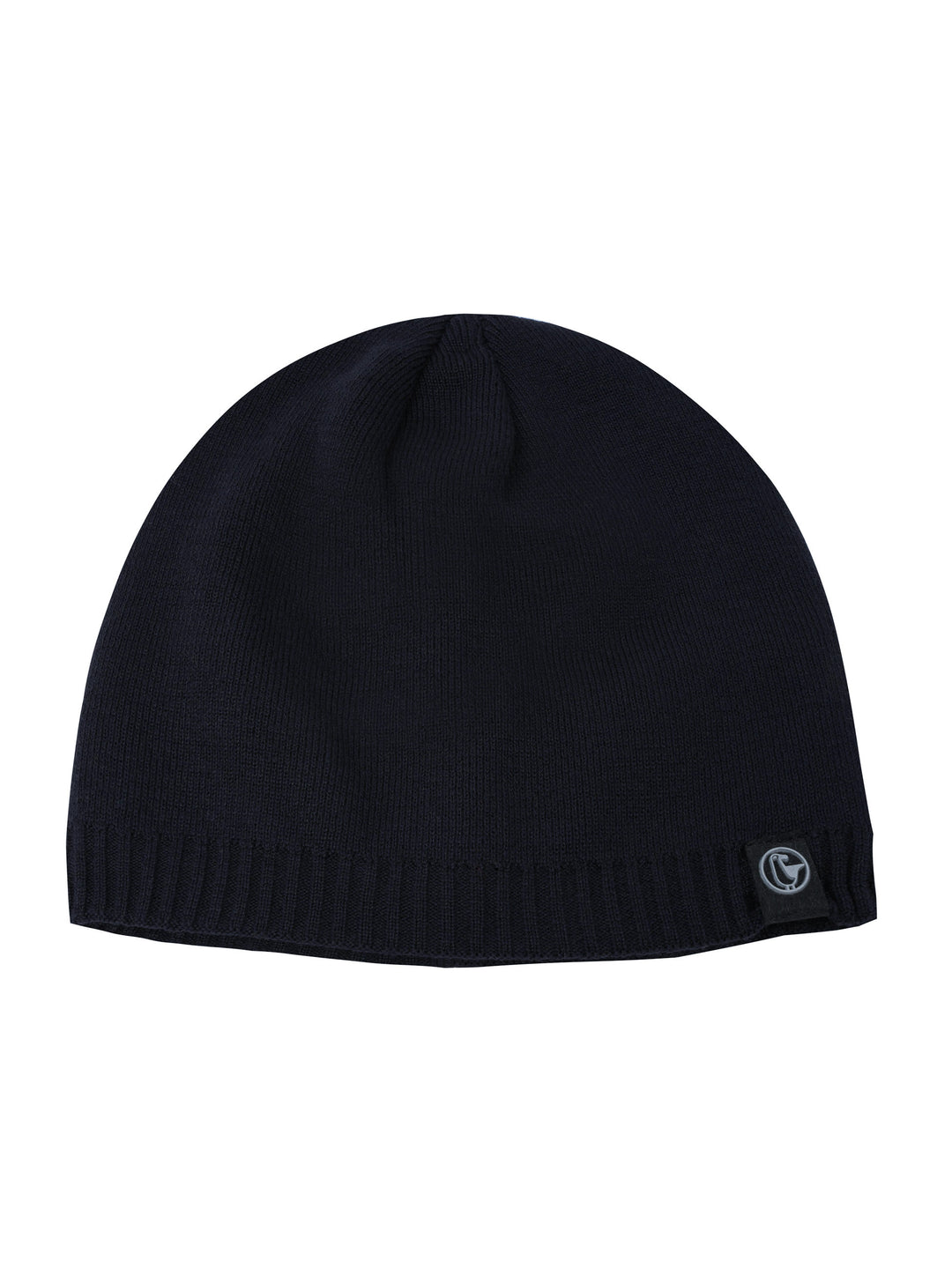 #farbe_navy