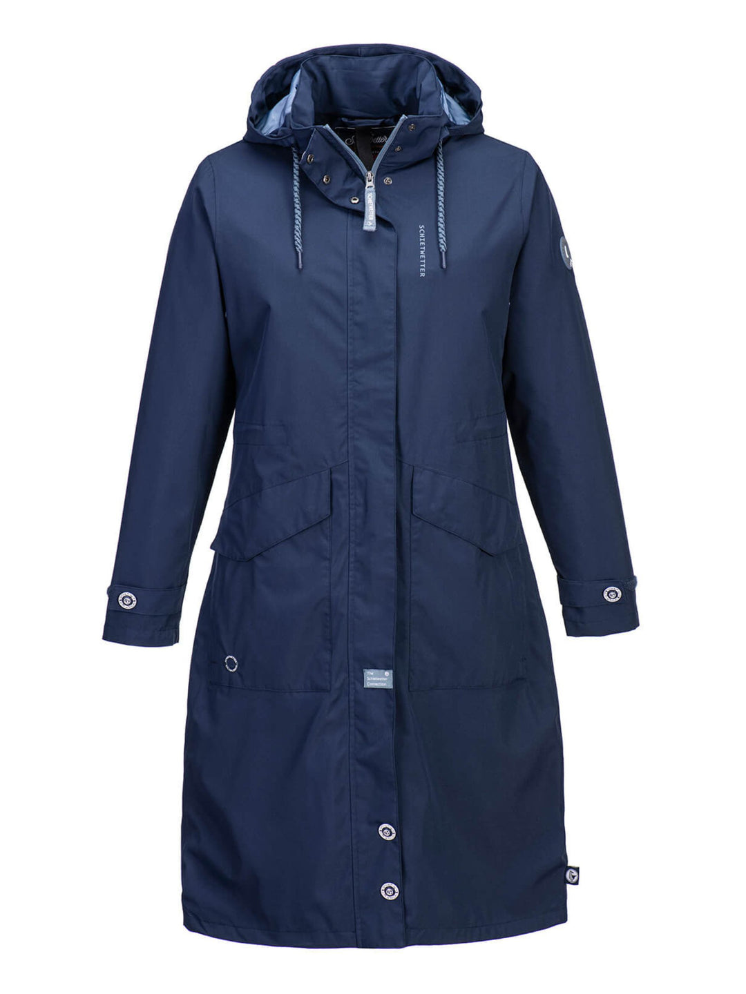 #farbe_navy