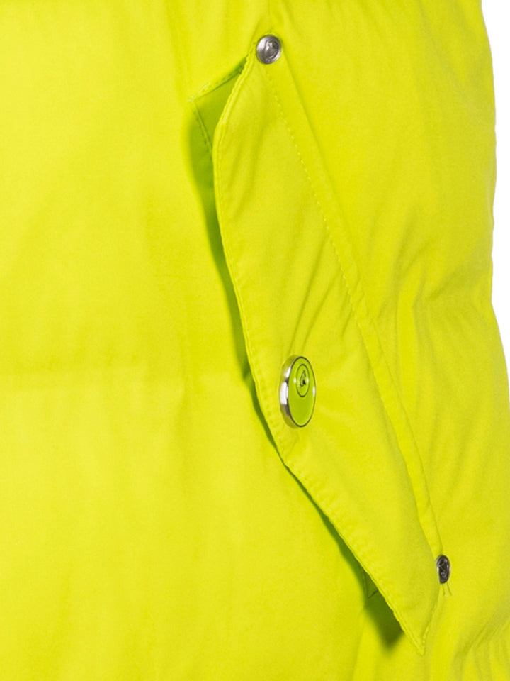 #farbe_lime