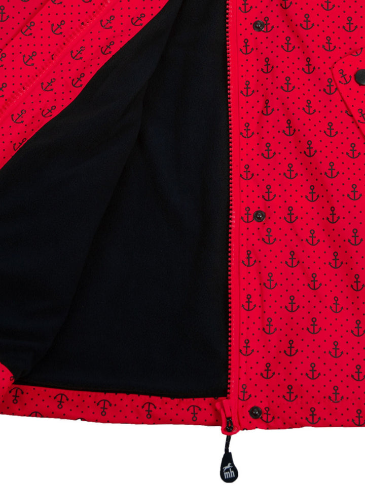 #farbe_red-navy