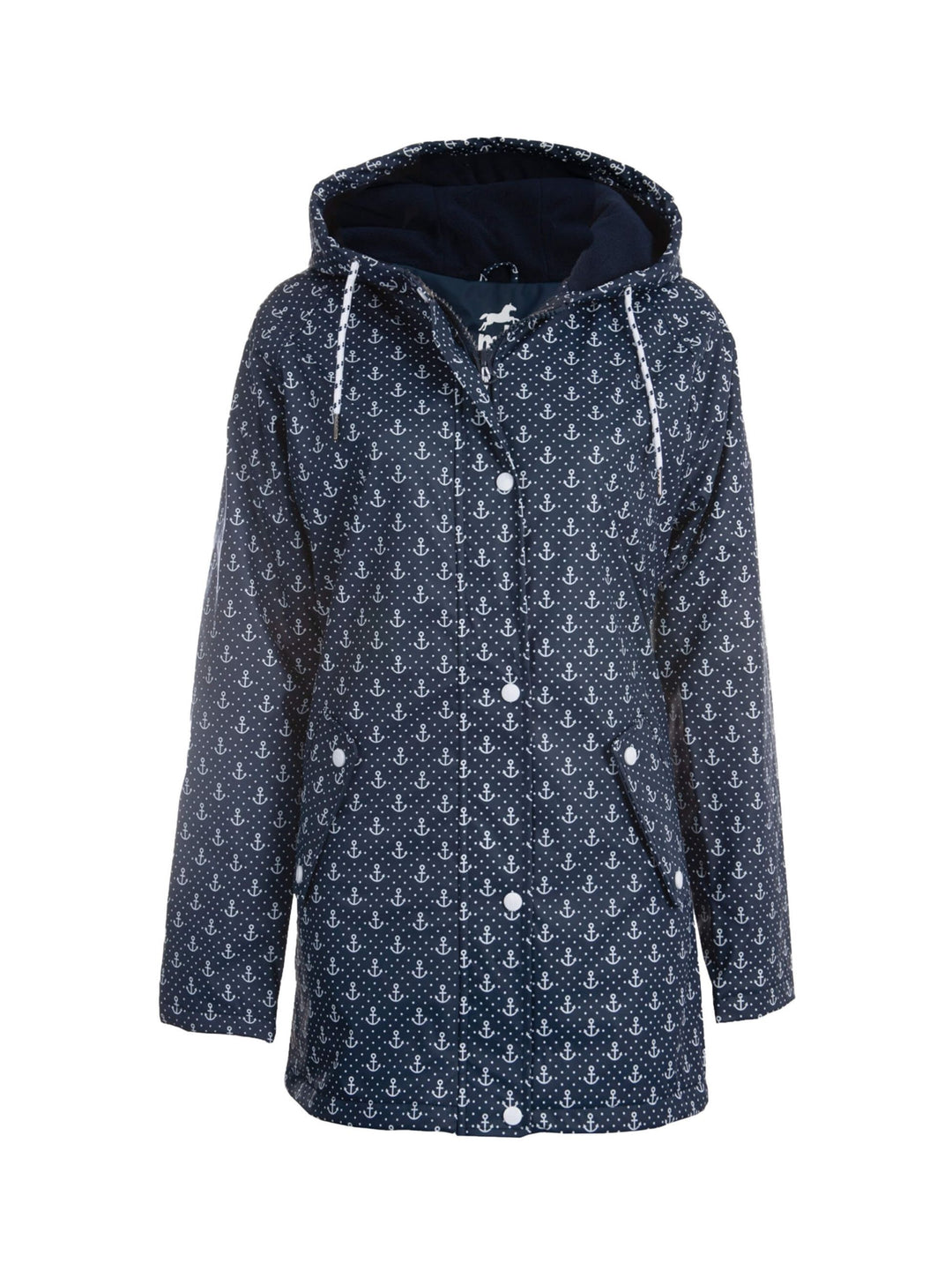 #farbe_navy-white