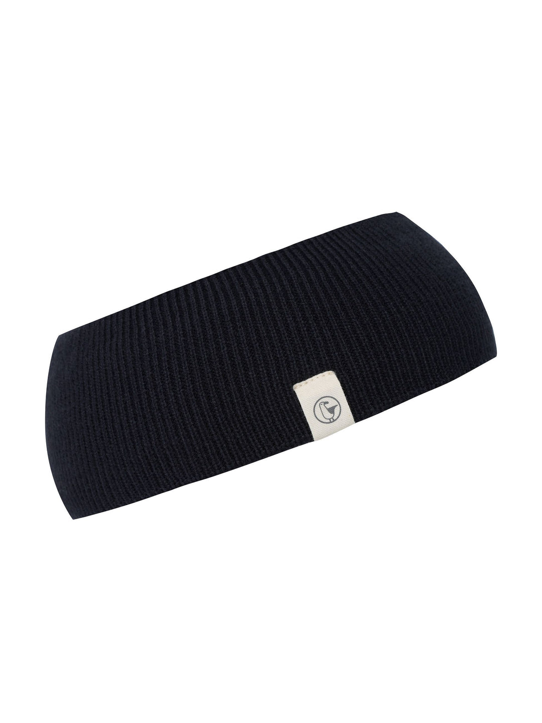 #farbe_navy