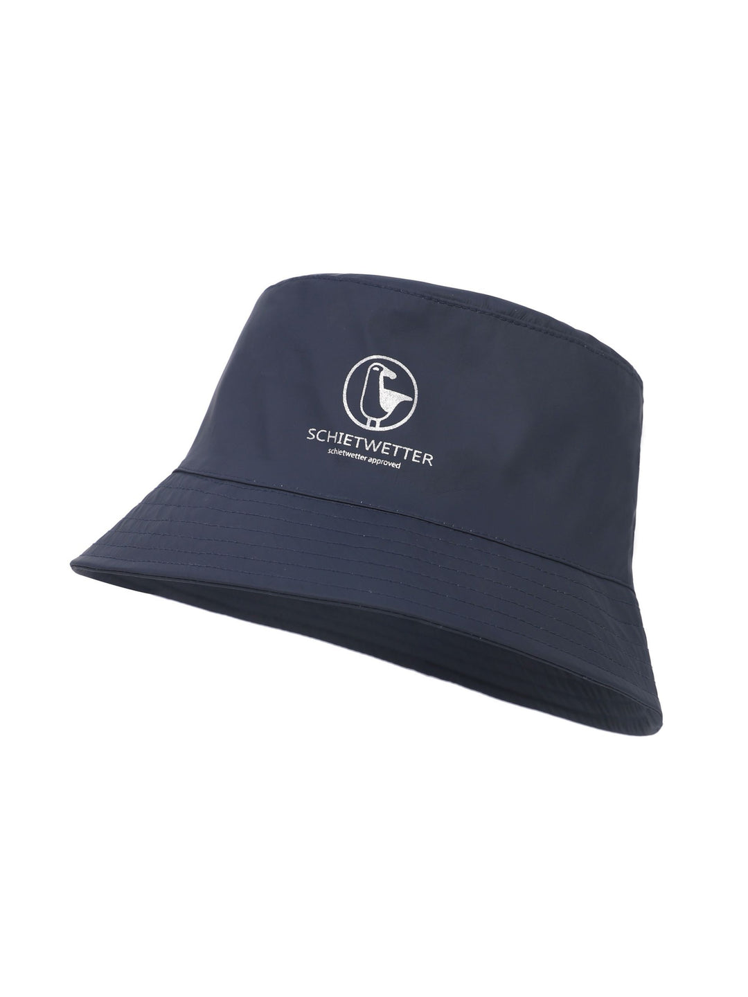 #farbe_navy