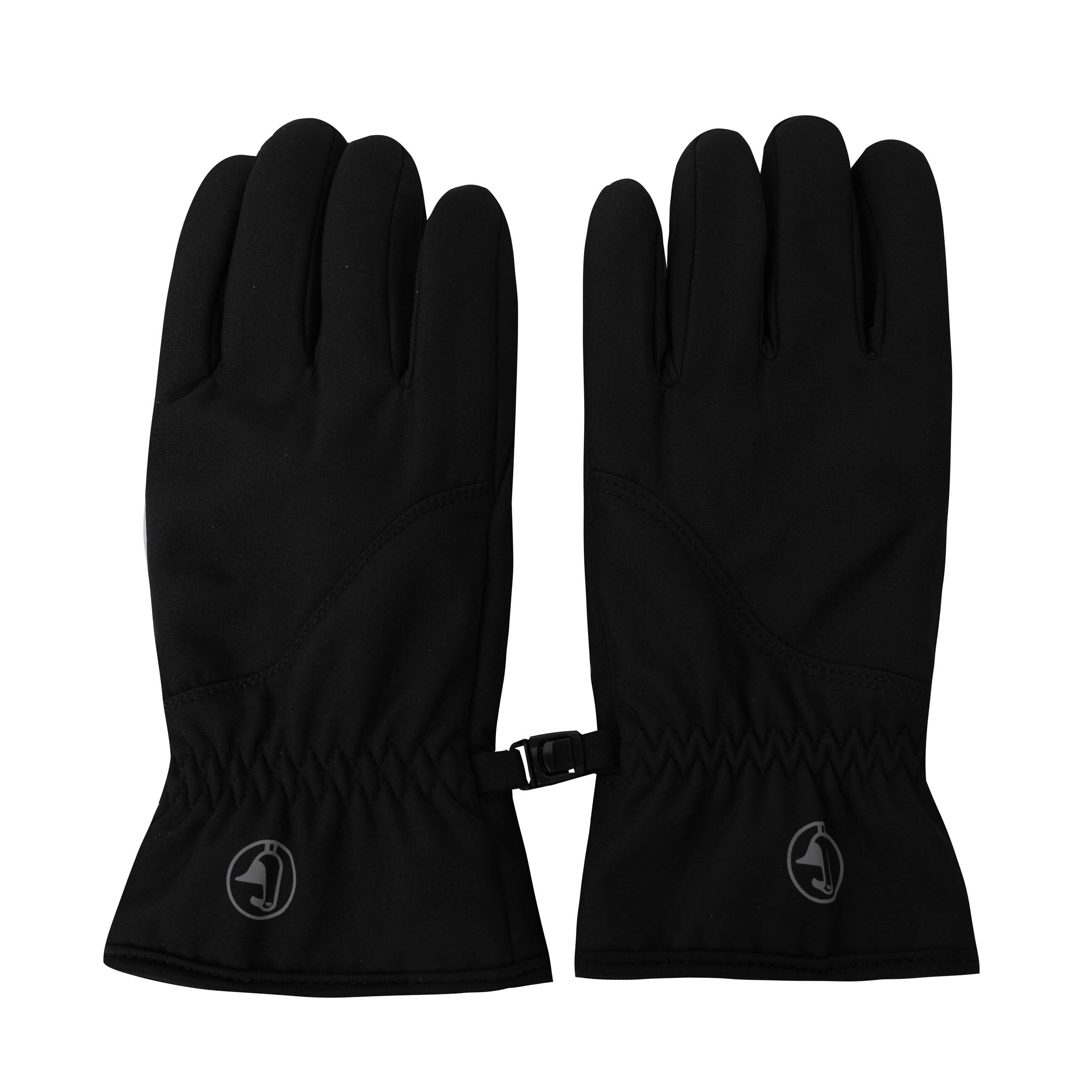 Handschuh Fiete