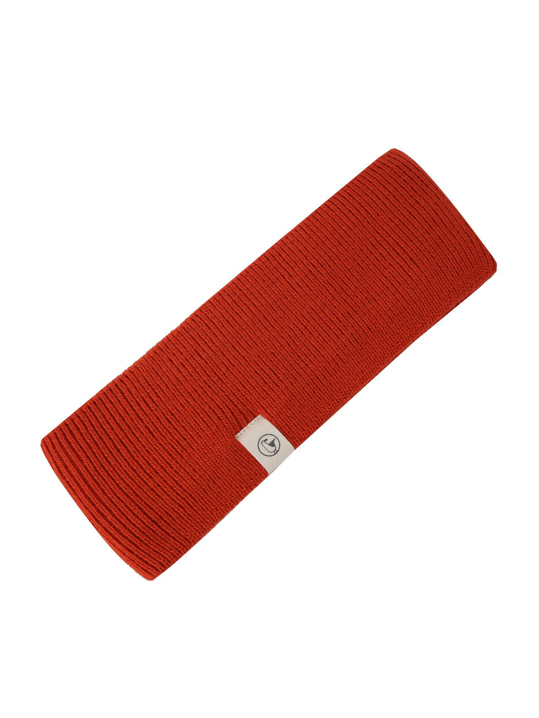 #farbe_orange