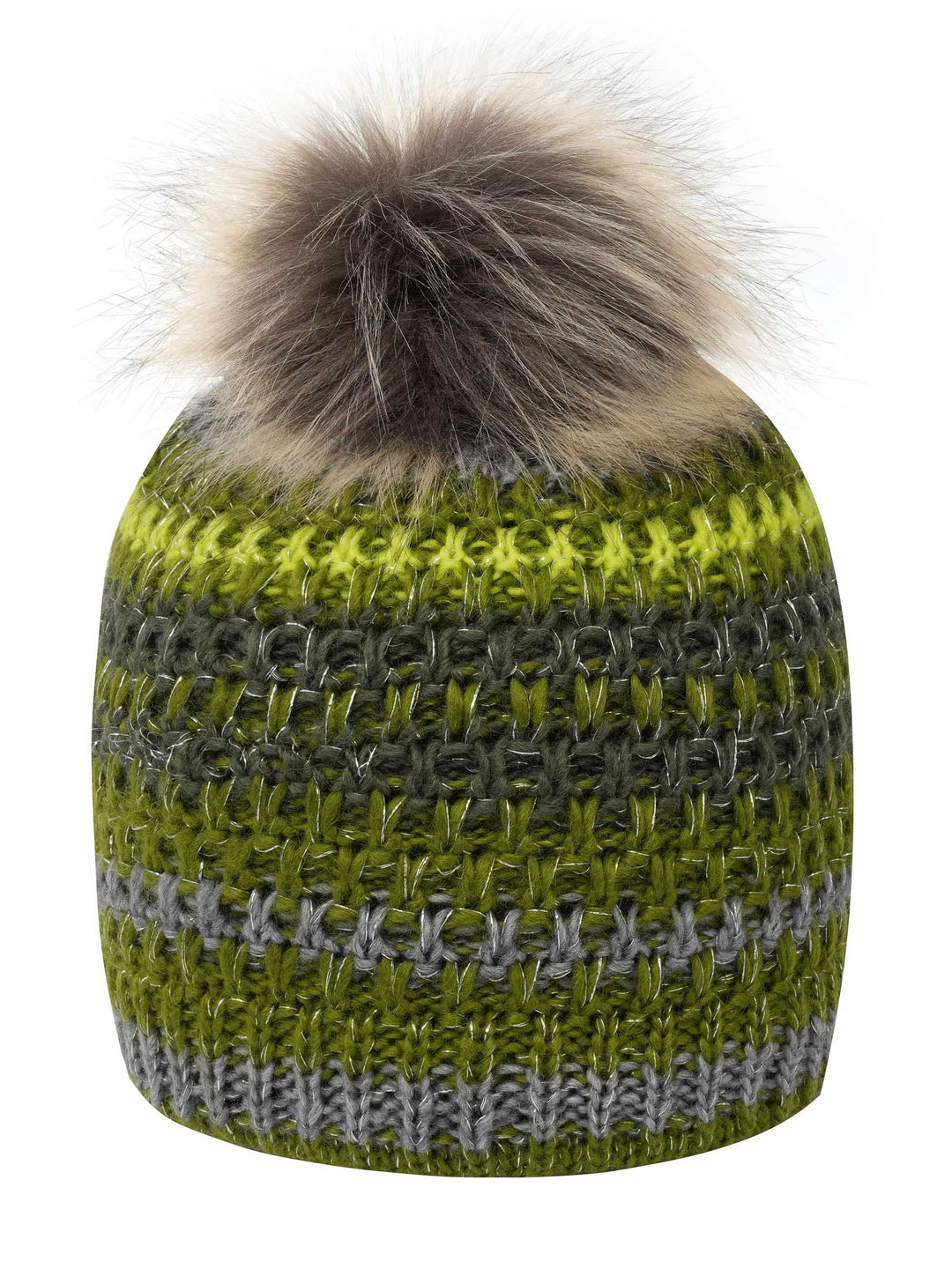 #farbe_limegr-n