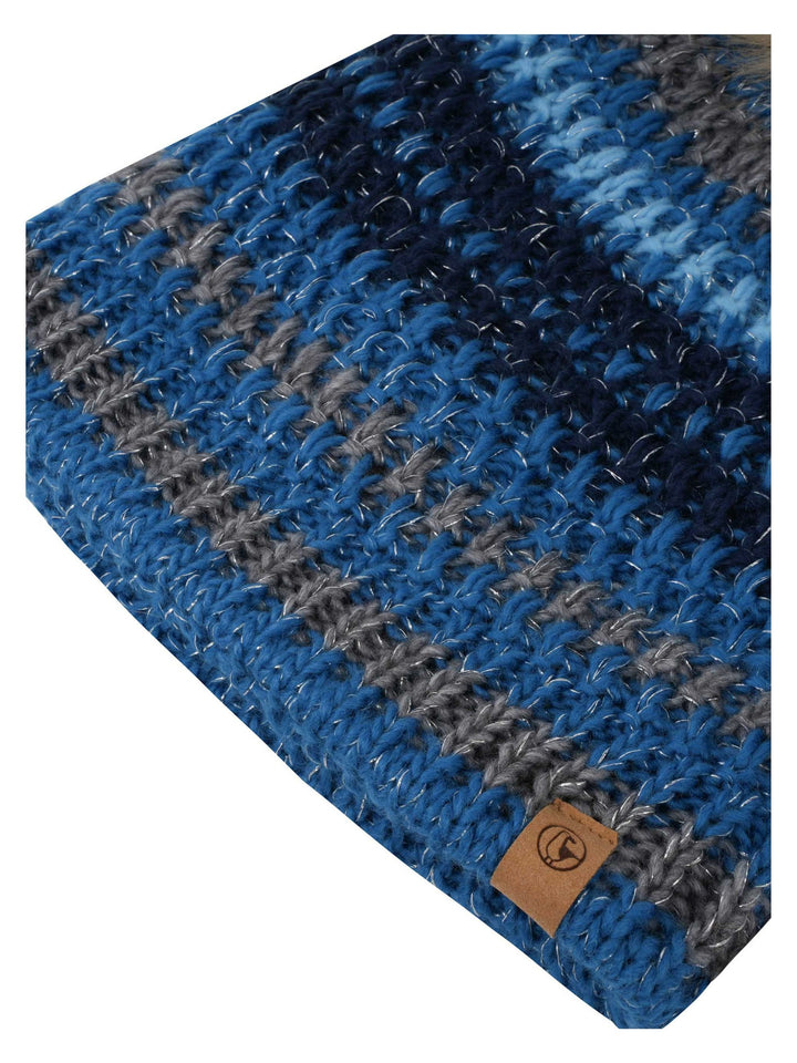 #farbe_jeansblau