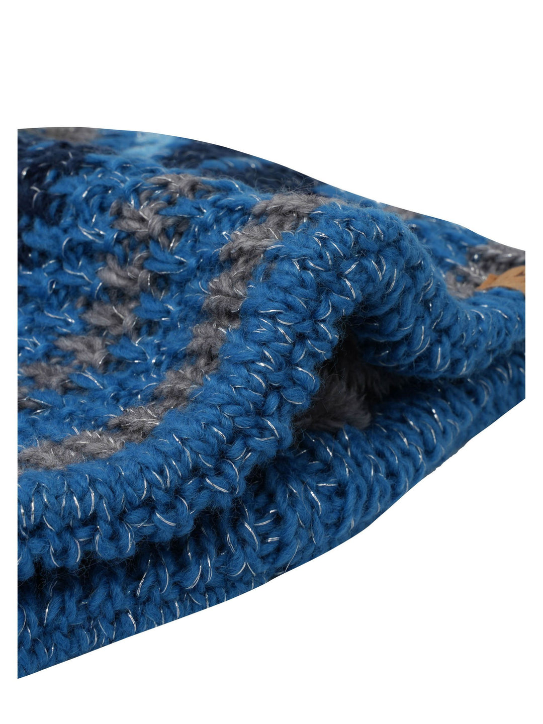 #farbe_jeansblau