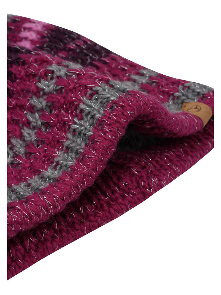#farbe_fuchsia