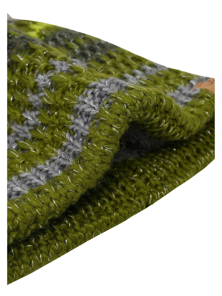 #farbe_limegr-n