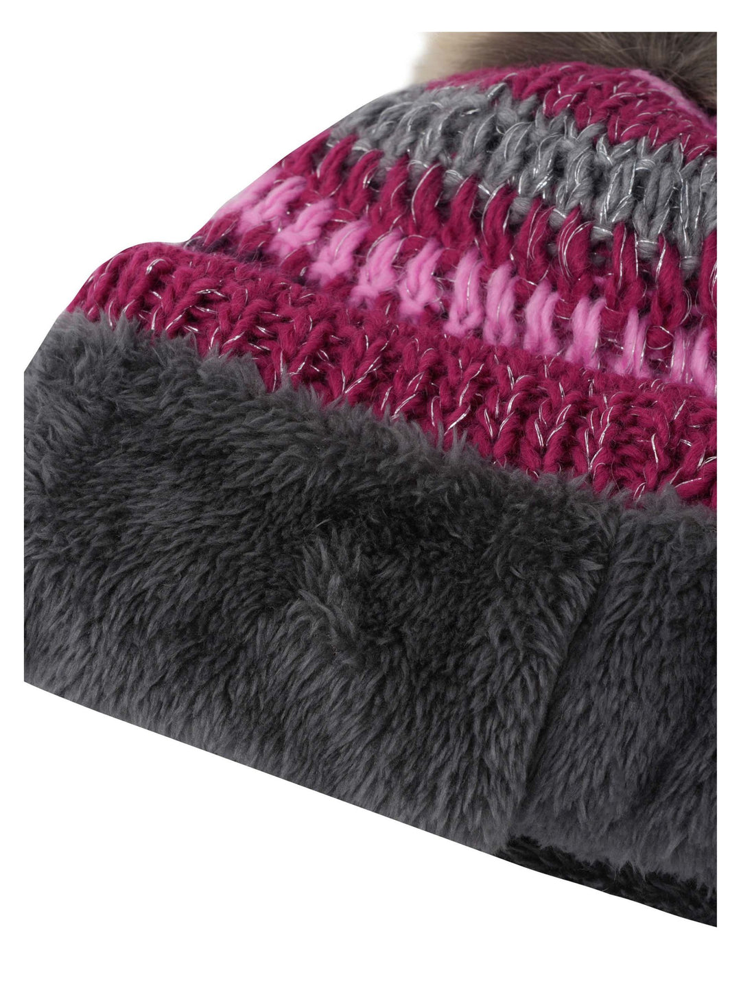 #farbe_fuchsia