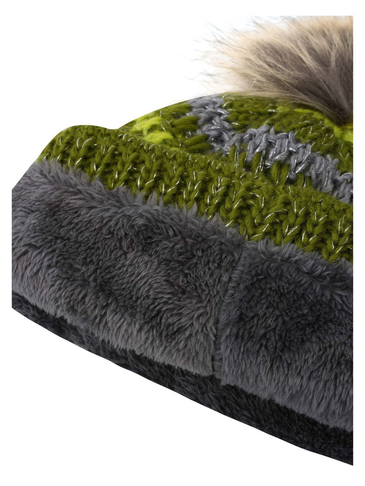 #farbe_limegr-n