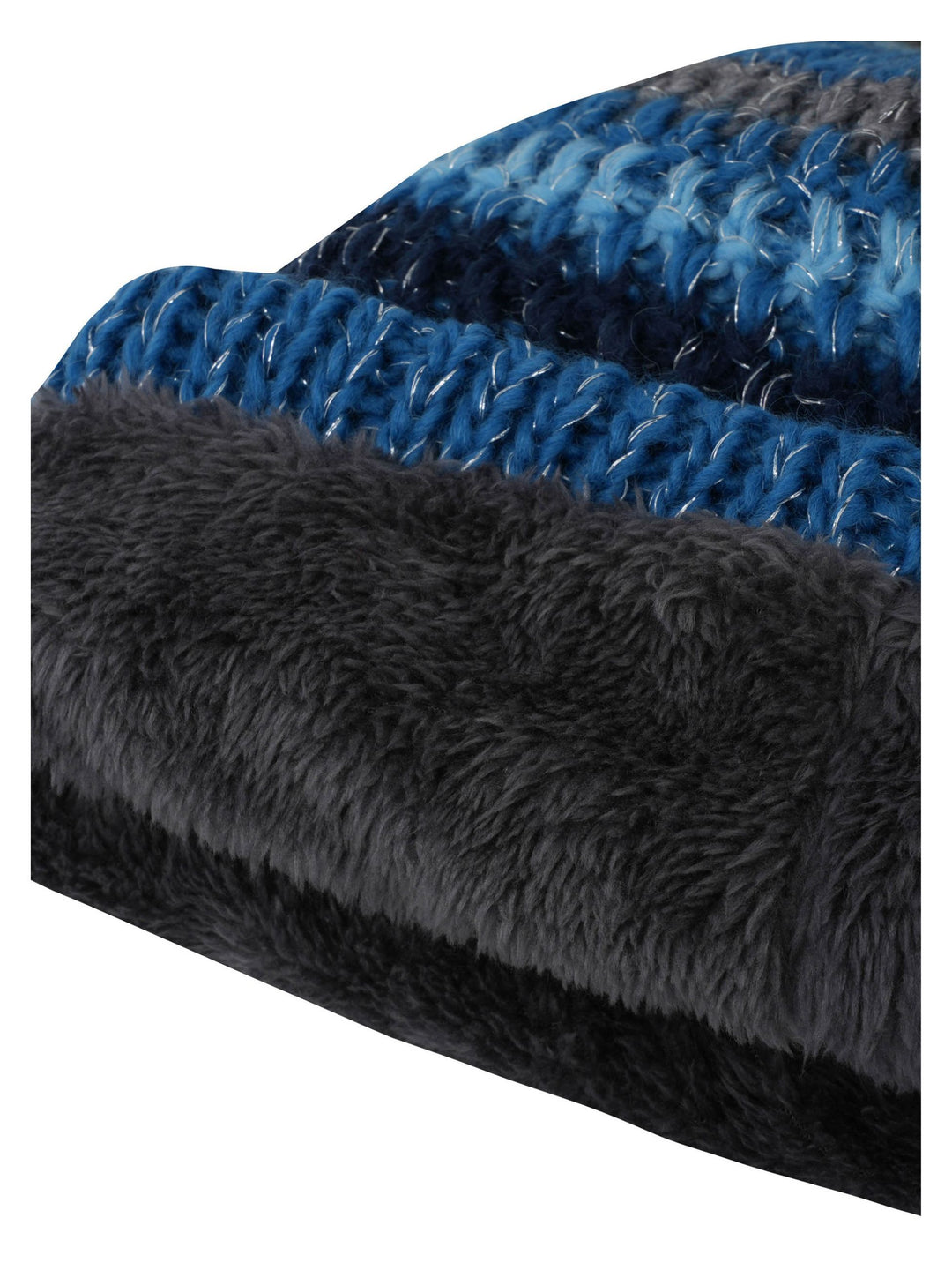 #farbe_jeansblau