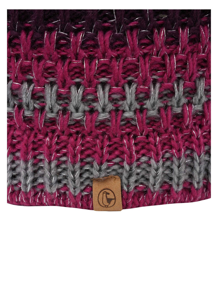 #farbe_fuchsia