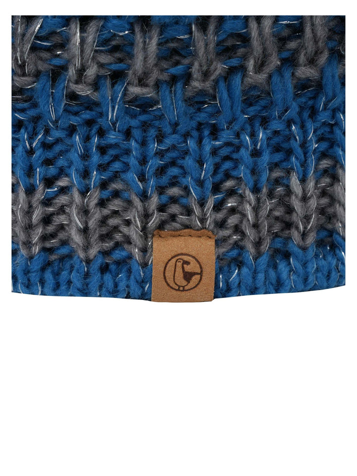 #farbe_jeansblau