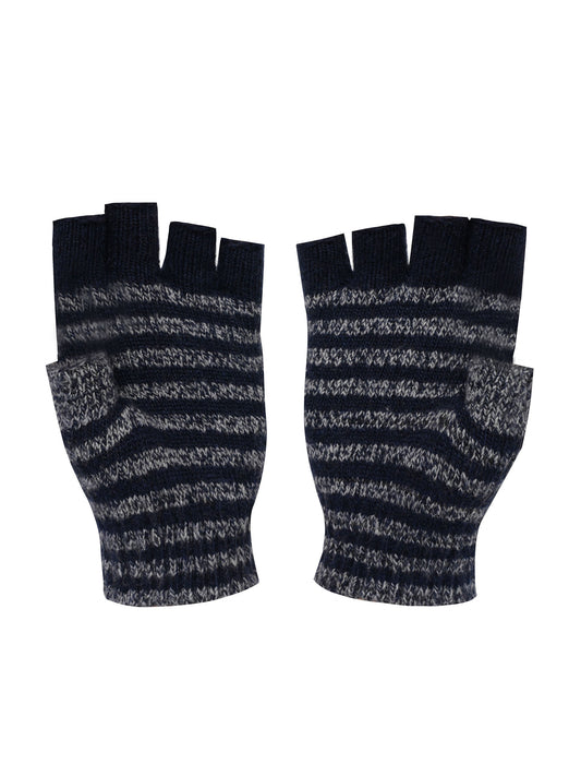 #farbe_navy-navy-melange