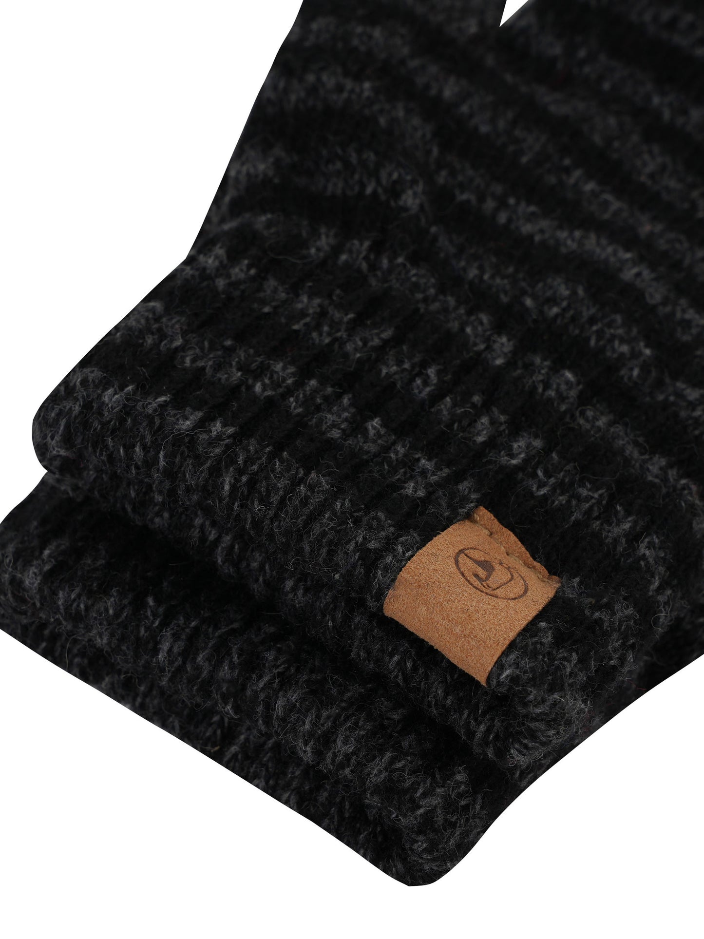 #farbe_schwarz-schwarz-me