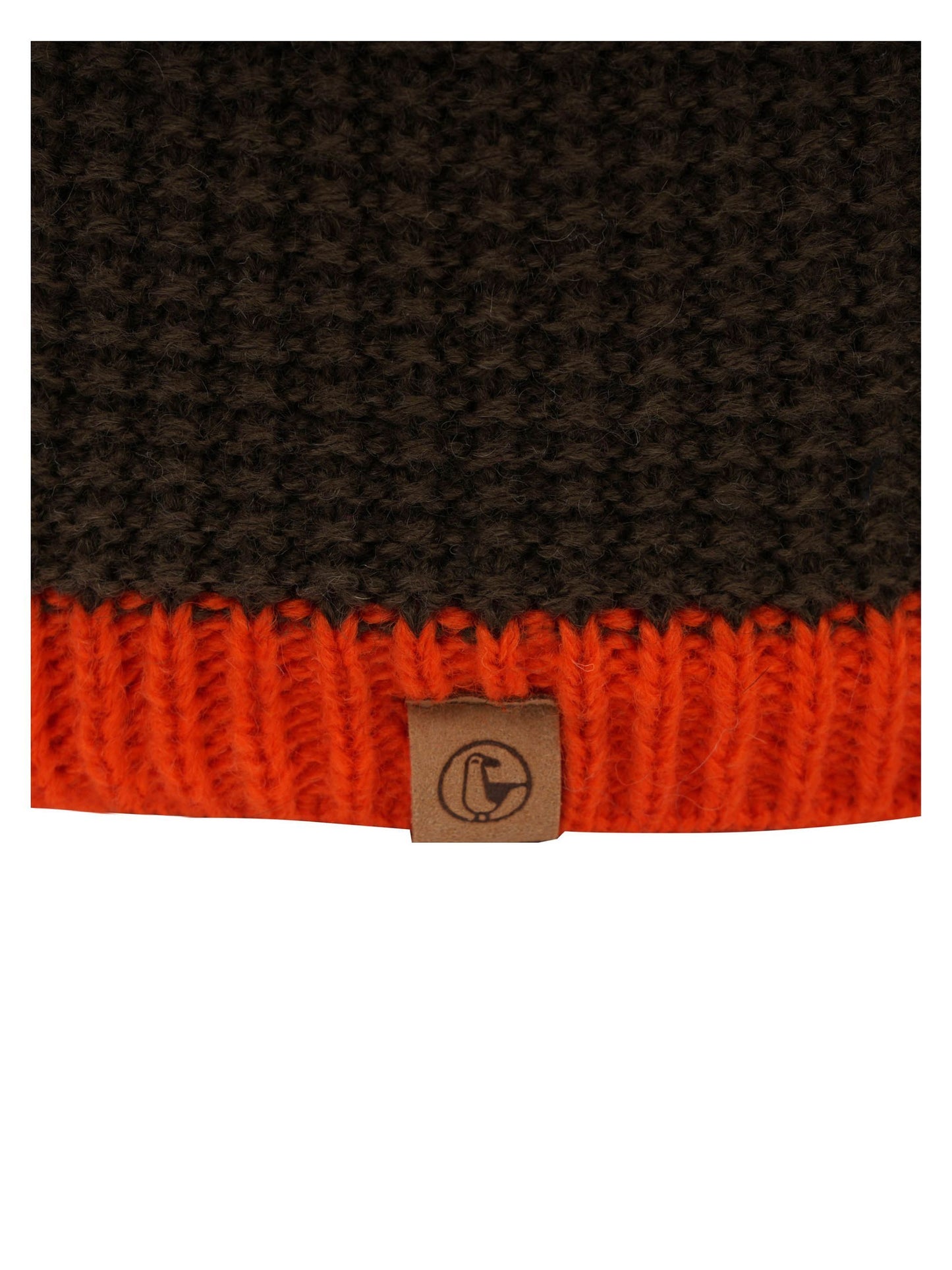 #farbe_coffee-orange