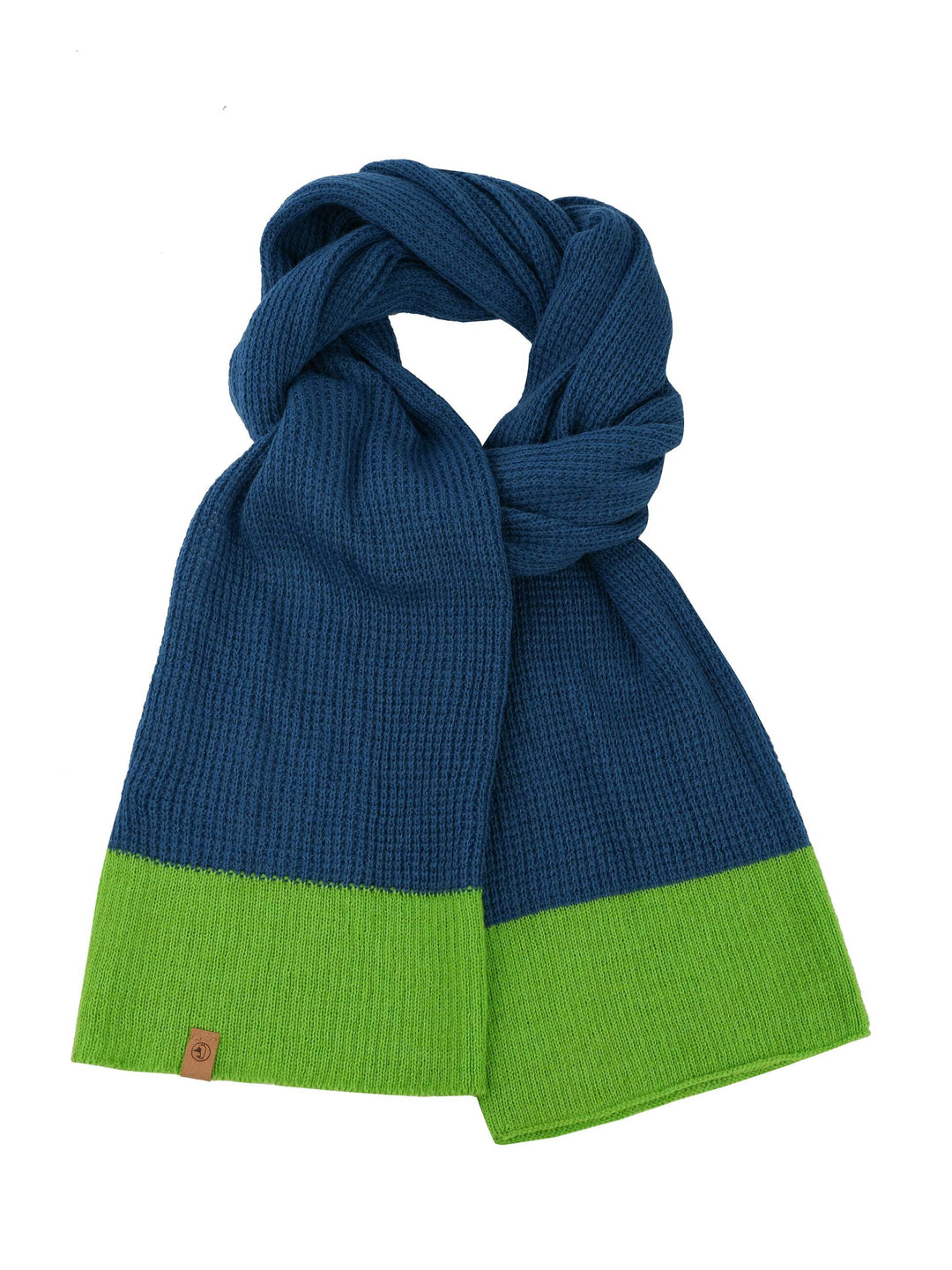 #farbe_blau-gr-n