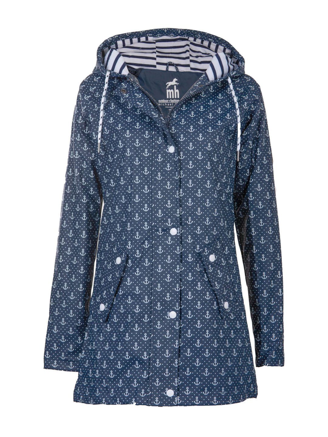 #farbe_blau-wei-