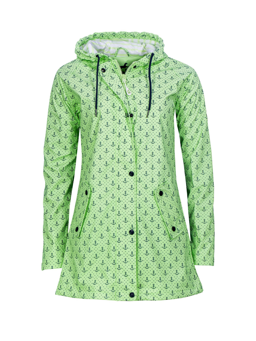 #farbe_paradise-gr-n