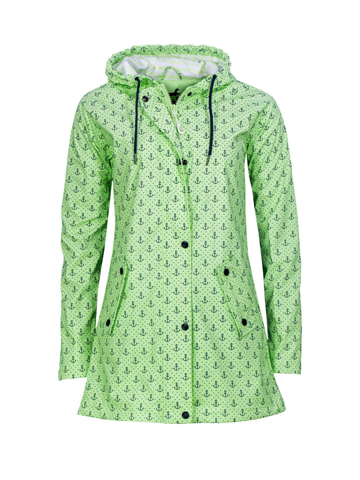 #farbe_paradise-gr-n