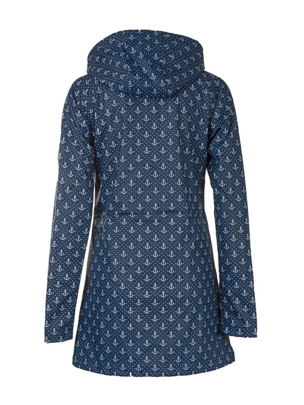 #farbe_blau-wei-