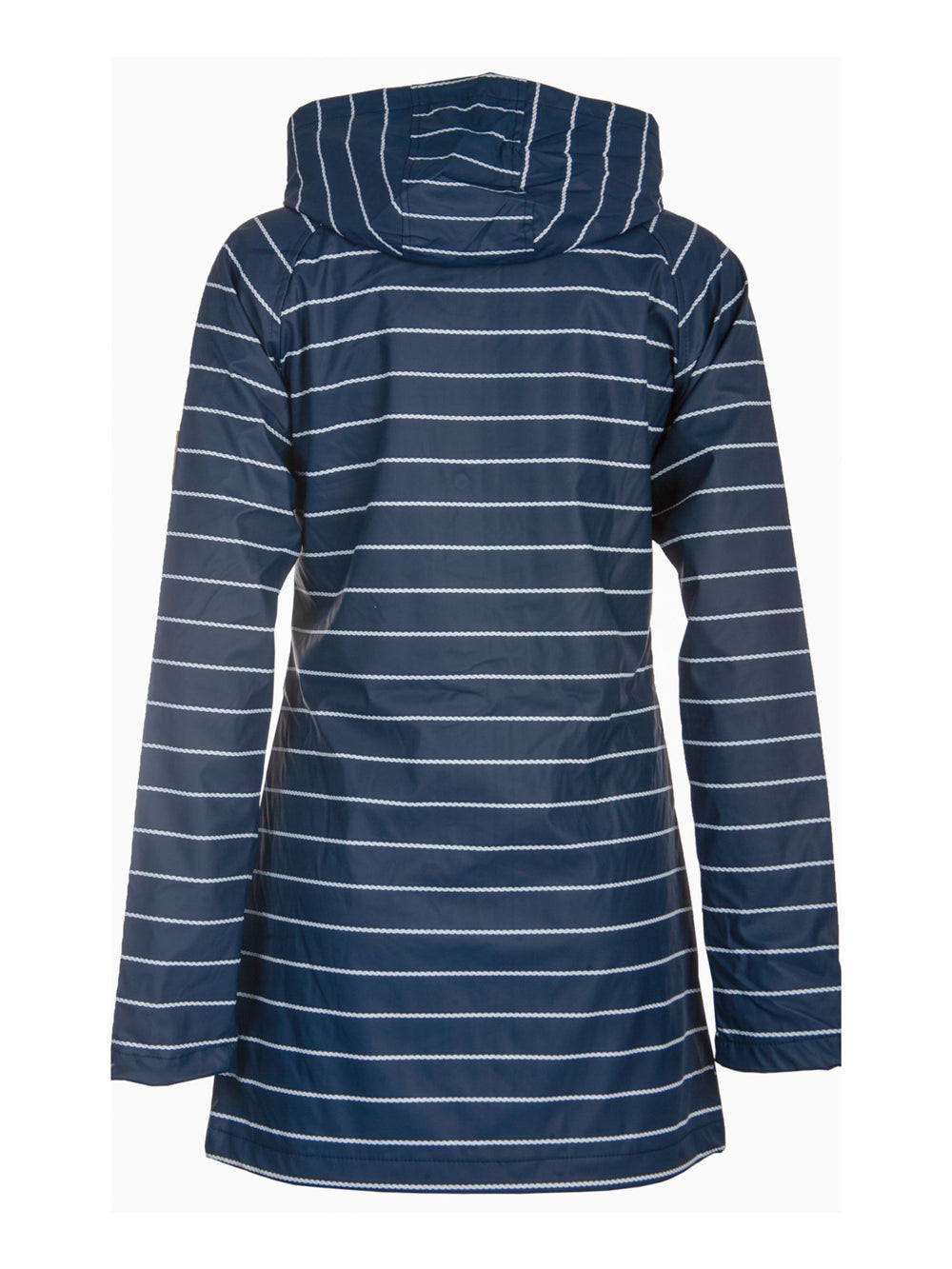 #farbe_blau-wei-