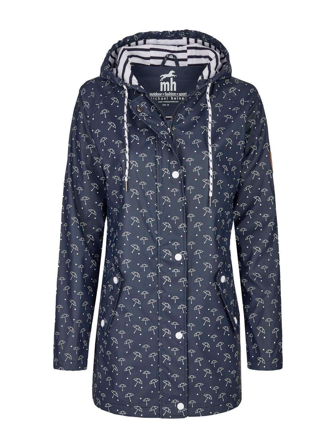 #farbe_navy-weiss
