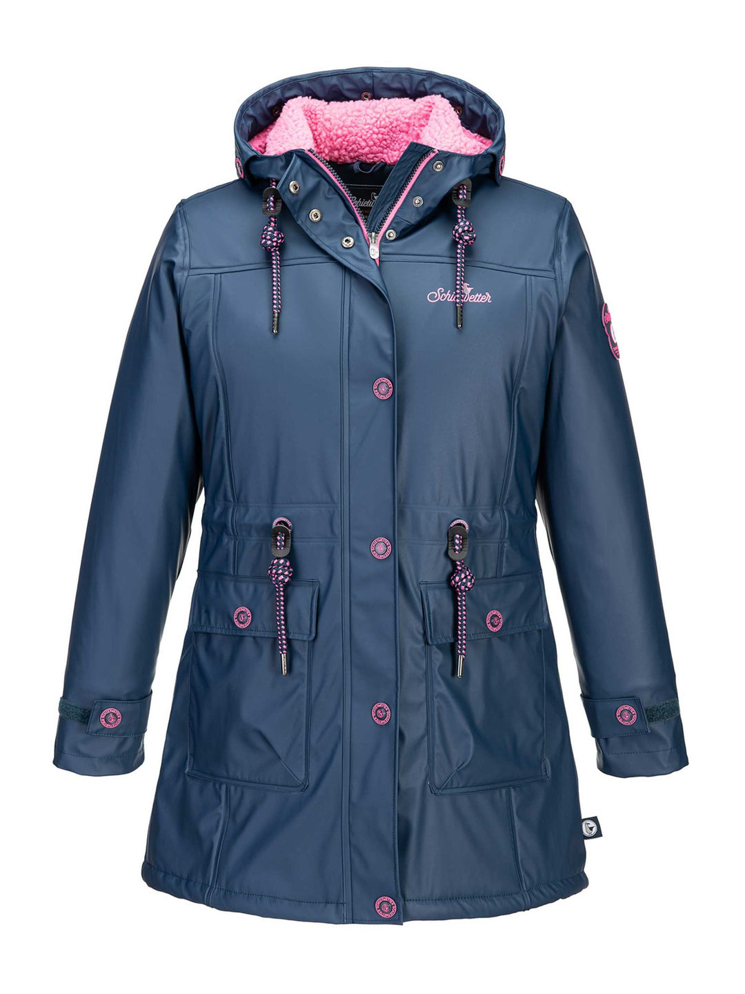 #farbe_navy