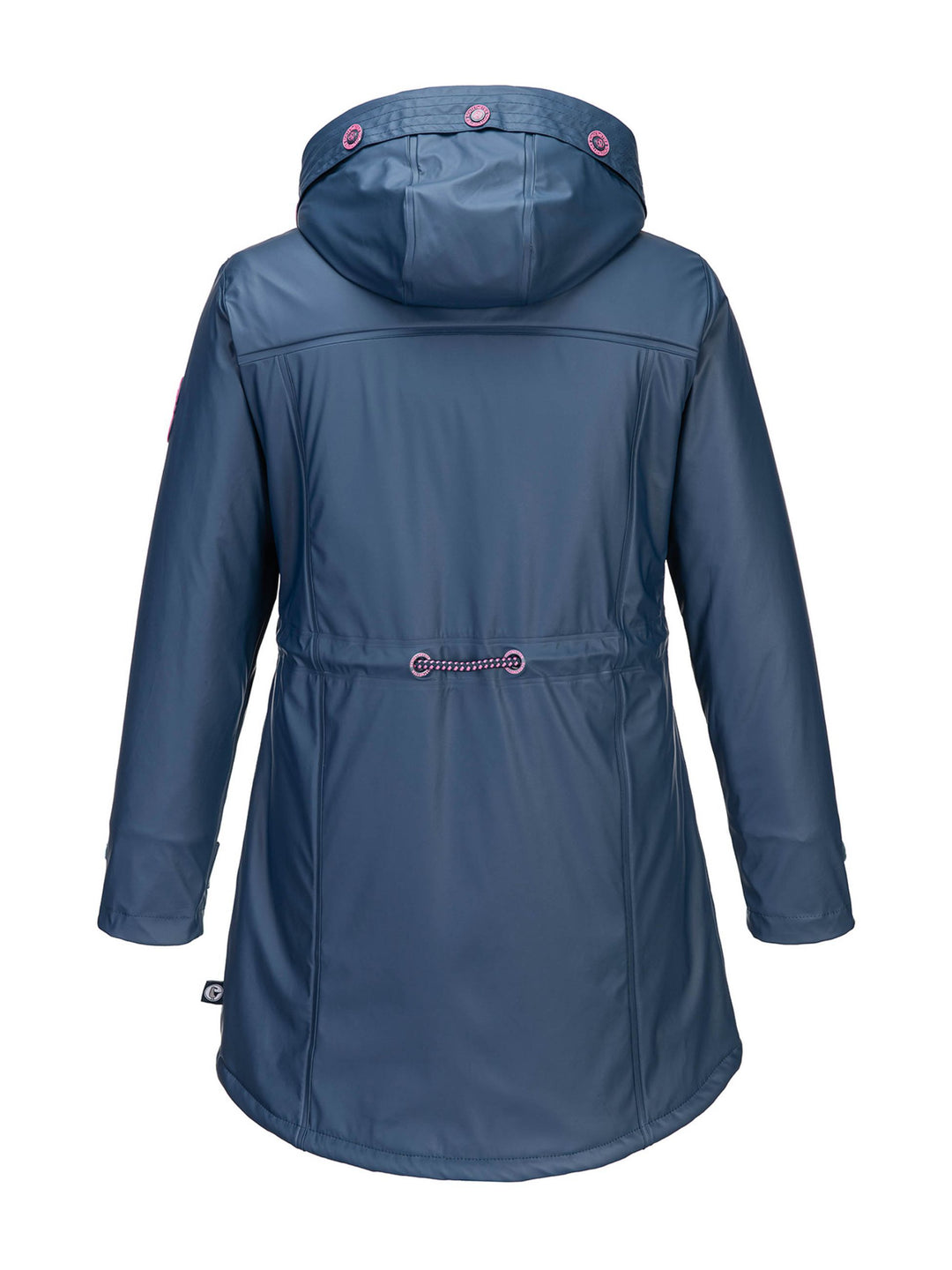 #farbe_navy