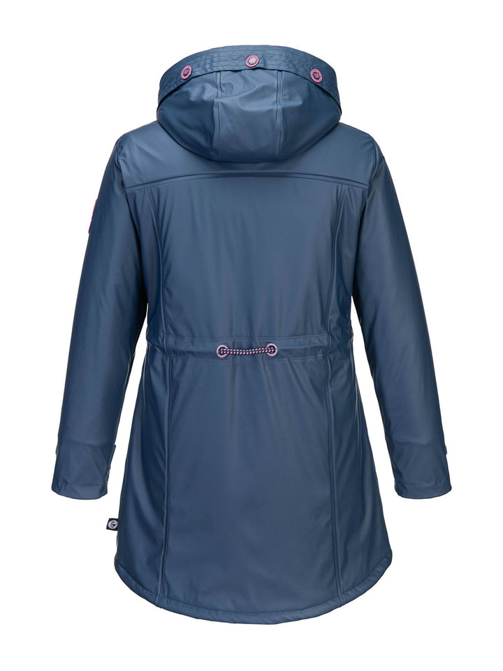 #farbe_navy
