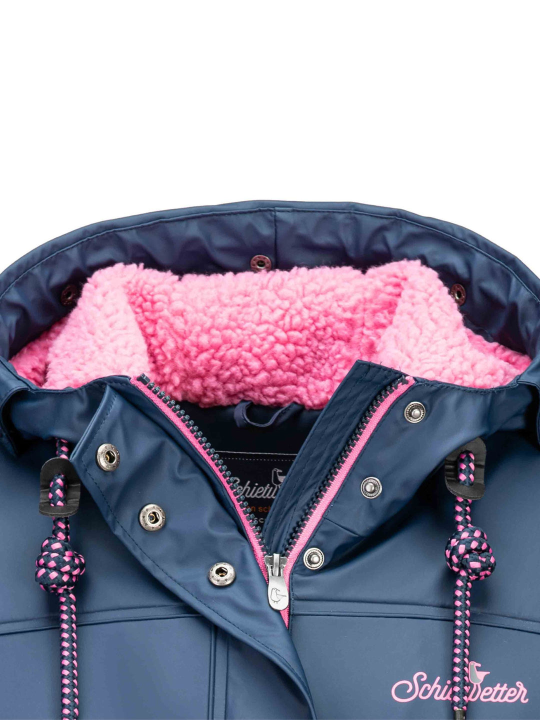#farbe_navy