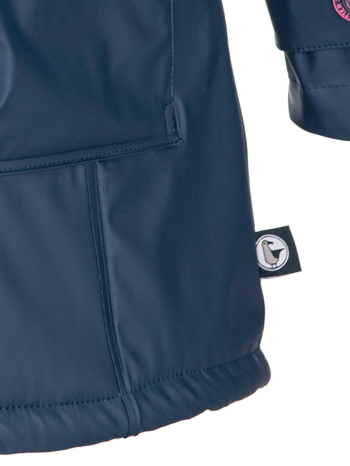 #farbe_navy