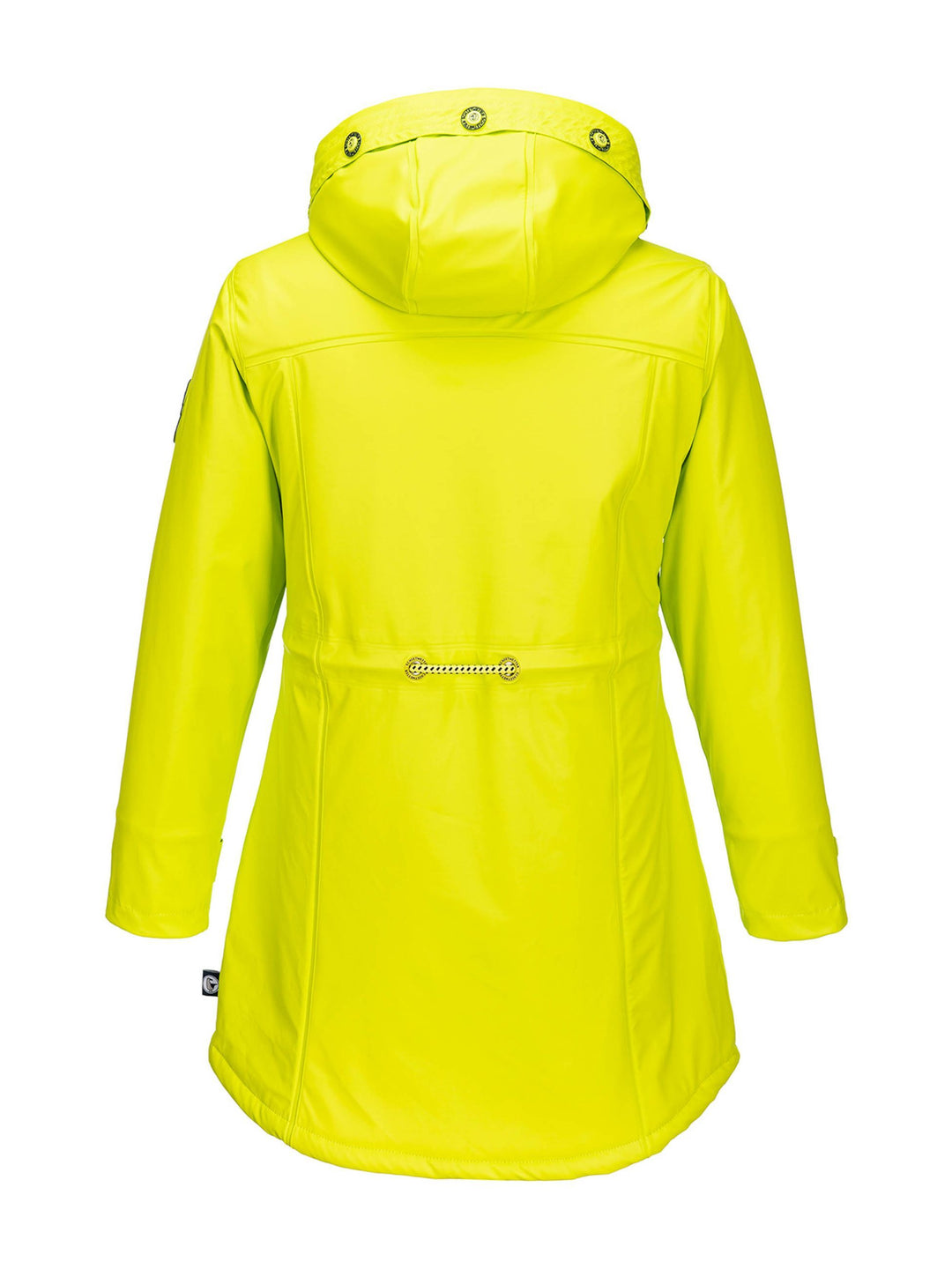 #farbe_lime