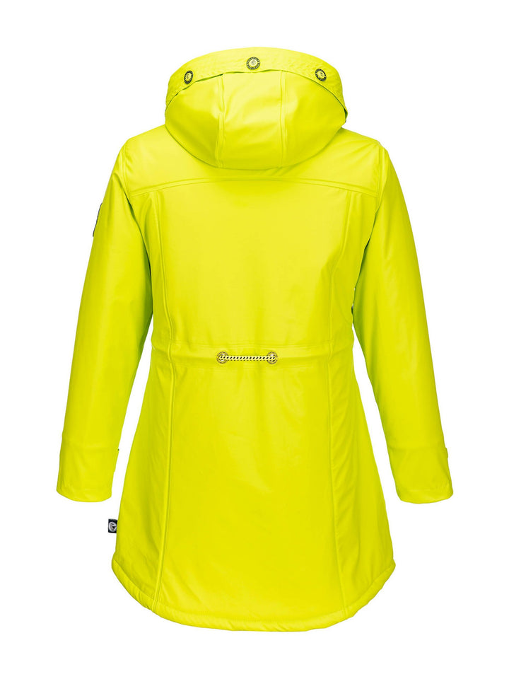 #farbe_lime