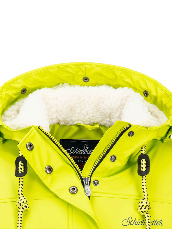 #farbe_lime