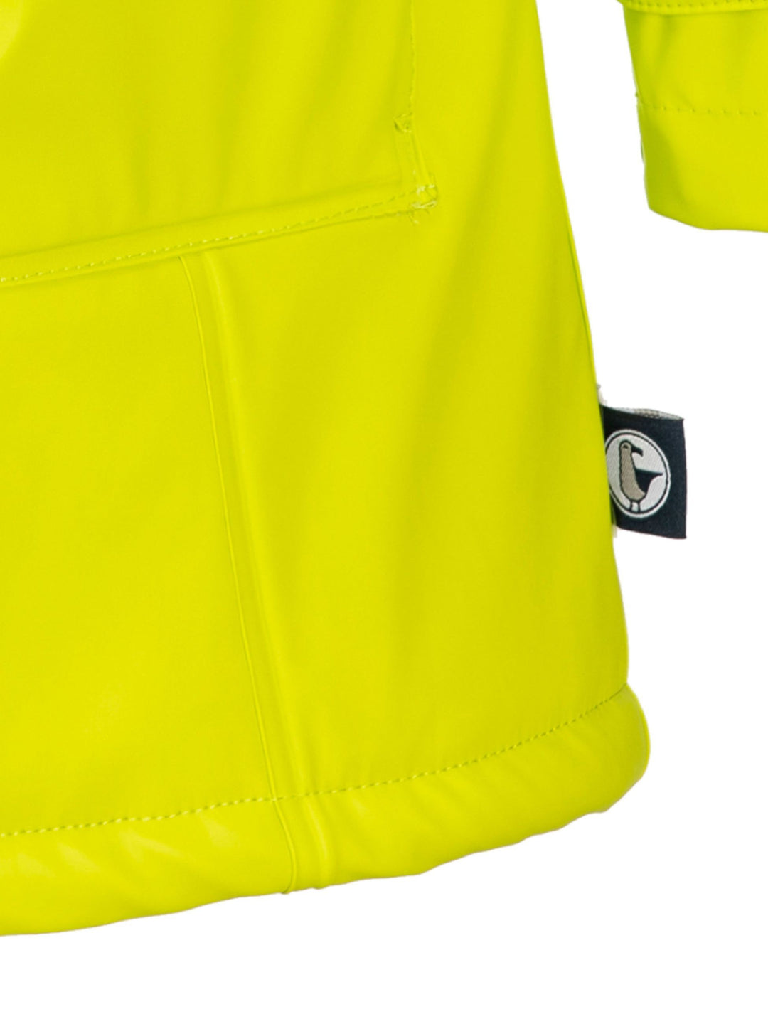#farbe_lime