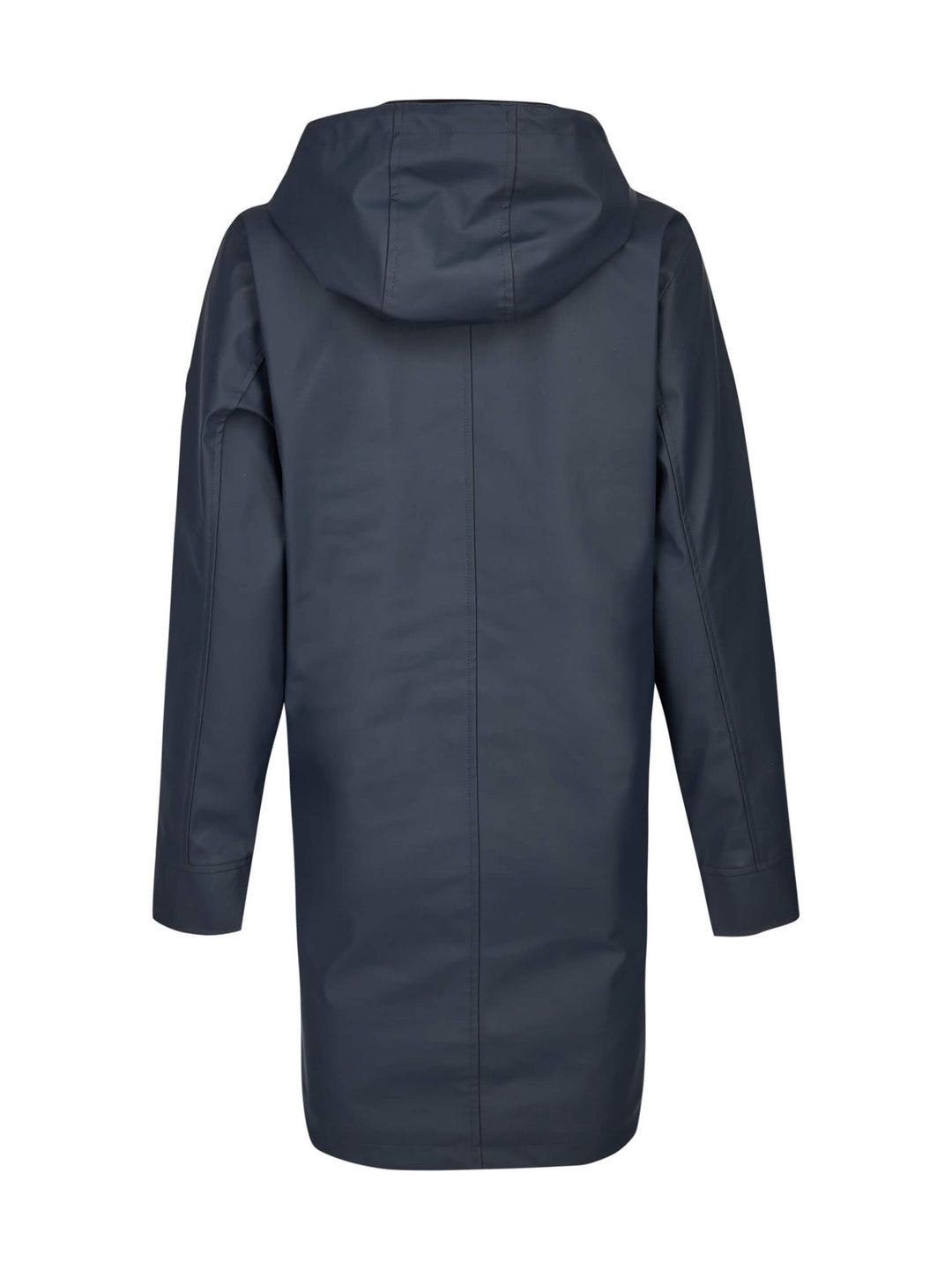 #farbe_navy